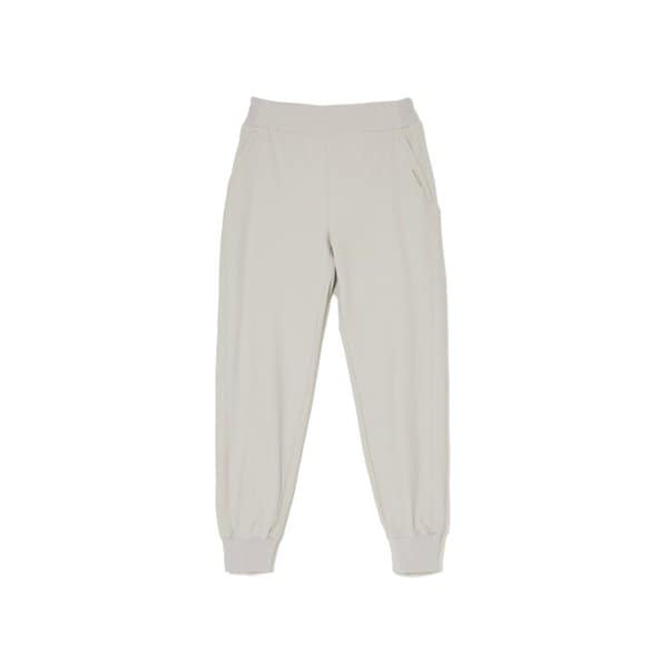 [부산점] 윈드락 여성 테이퍼드 조거 팬츠 DWU23304