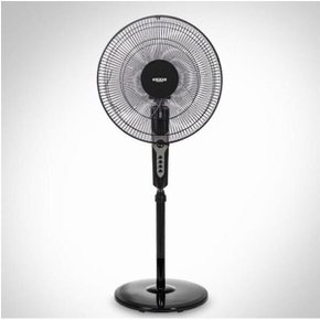 16인치 스탠드 선풍기 KRF-16005S