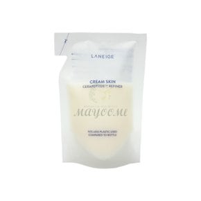 리필 크림스킨 170ml