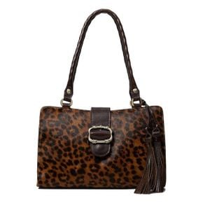 5049943 Patricia Nash Violina Satchel