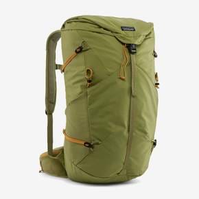 [파타고니아코리아] 24FW 테라비아 팩 36L [ Terravia Pack 36L ] 48915P7 SA