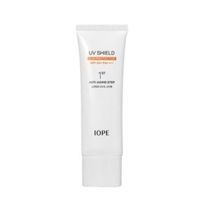 [본사정품] UV 쉴드 선 프로텍터 SPF50+/PA++++ 50ml