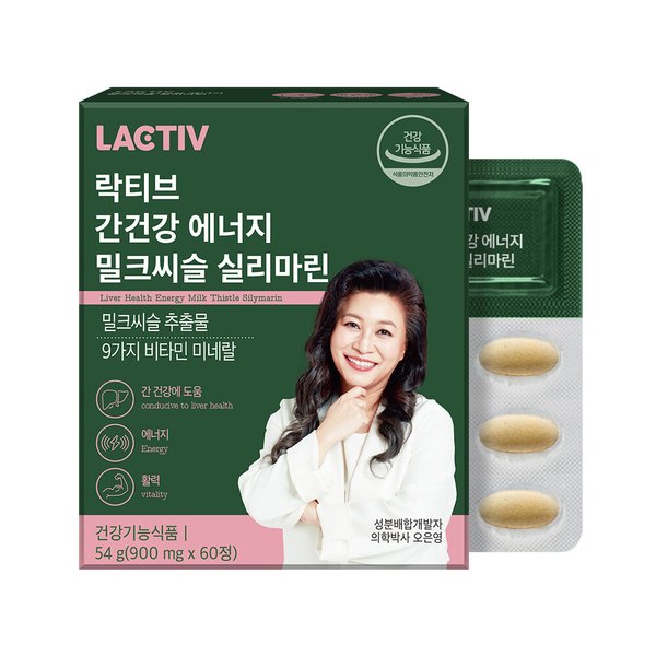 확대된 대표 상품이미지1