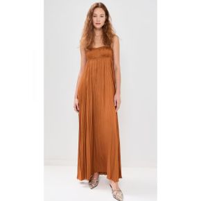 5441118 Ulla Johnson Valira Gown