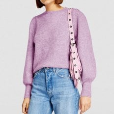 모헤어 블렌드 스웨터 (관부가세 배송비 포함) MAJE Sweater