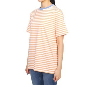 랄프로렌키즈 반팔티셔츠 323952450006 (성인착용가능)