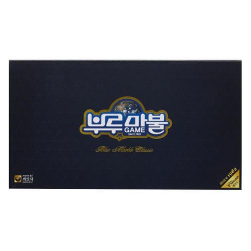상품이미지5