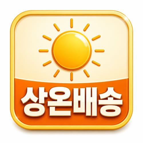 상품이미지2