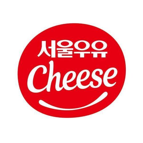 상품이미지3