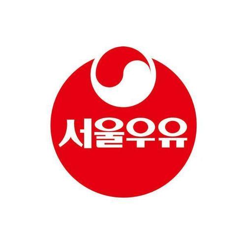 상품이미지4