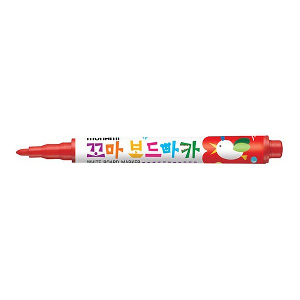 확대된 대표 대표이미지