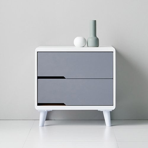 이미지1