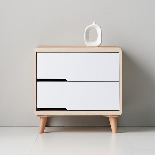 이미지6