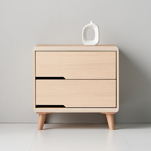 이미지7