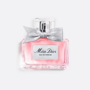디올 향수 미스 디올 오드 퍼퓸 30ml
