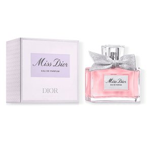 디올 향수 미스 디올 오드 퍼퓸 30ml