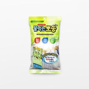 습기제거 물먹는 뽀송 제습제 400G X ( 3매입 )