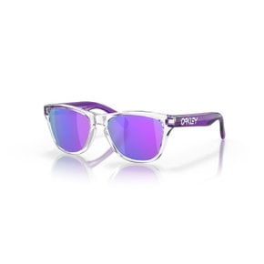 Frogskins XXS OJ9009-0348