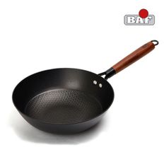 BAF 무쇠 주물 궁중팬 28cm[34696053]