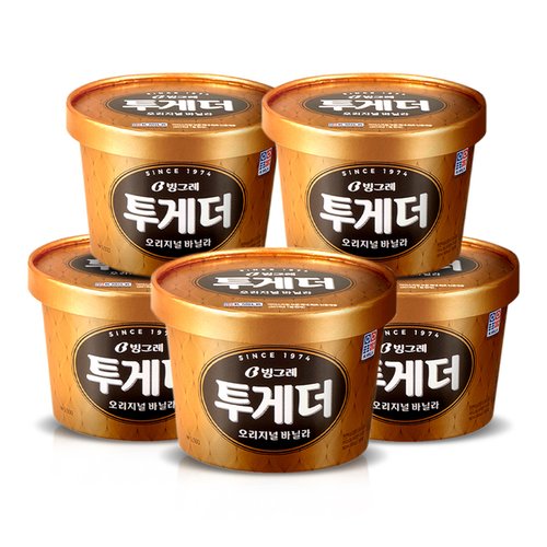 상품 이미지 #1