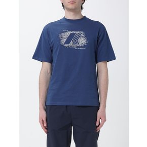 반팔 티셔츠 SS26 K71357W B67 7283429