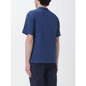 반팔 티셔츠 SS26 K71357W B67 7283429