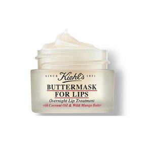 키엘 버터마스크 포 립스 오버나이트 립 트리트먼트 Kiehls Buttermask for Lips 10g