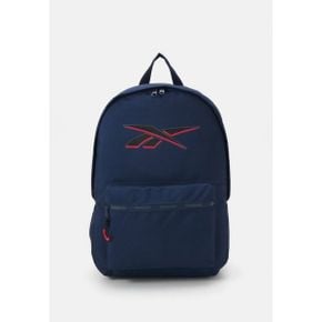 4957921 Reebok BERLIN BACKPACK UNI - Rucksack blue