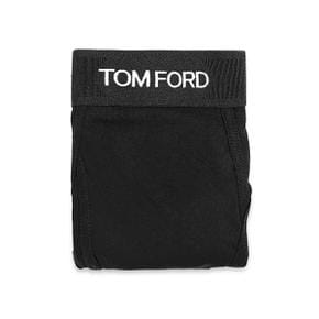 TOM FORDT4LC1 1040 002 남성 언더웨어
