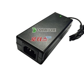 피아노 DPP-610 SM-700H 전용 15V 어댑터 로더스 국산 / 보호회로 / KC안전인증