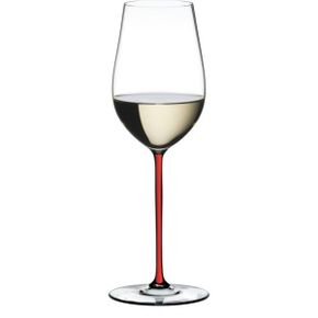 파토마노 리슬링진판델 레드 (490015R) 2285233
