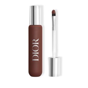 DIOR BACKSTAGE 디올 백스테이지 페이스 앤 바디 플래시 퍼펙터 컨실러 11ml 9n