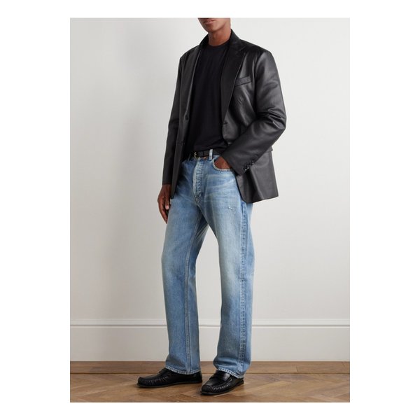 라이오셀 코튼 블렌드 저지 티셔츠 46376663162880839