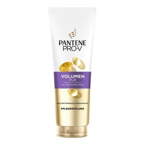 [해외직배송] 팬틴 프로-V 볼륨 퓨어 컨디셔너 200ml