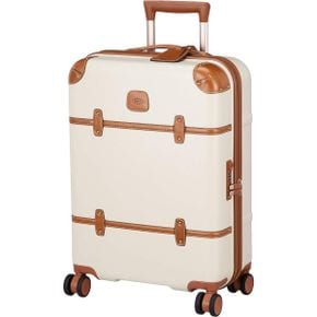 일본 브릭스 캐리어 Bricks Belluagio Suitcase 1692297