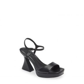 3991350 Jeffrey Campbell Jadie Platform Sandal