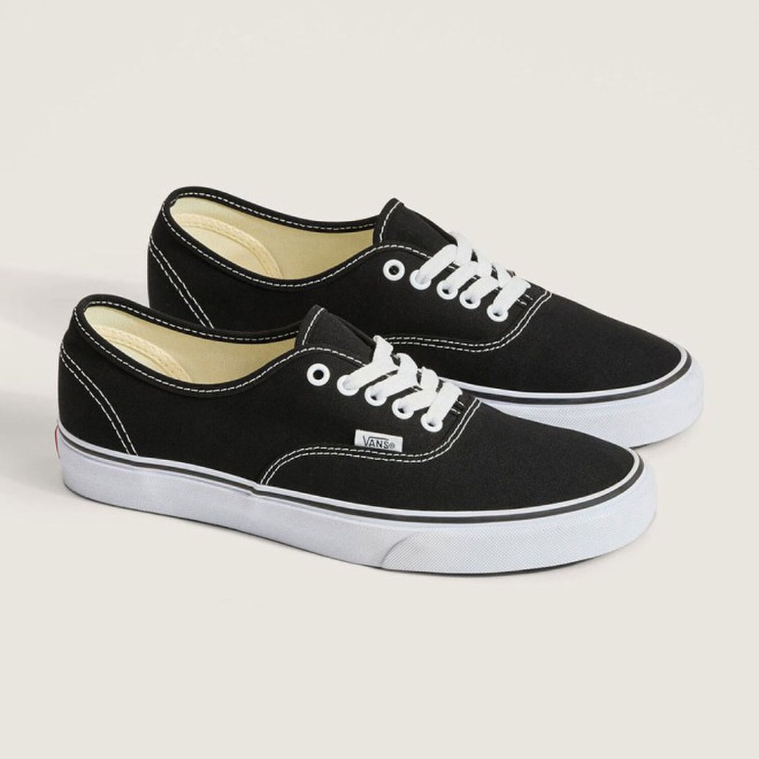vans original