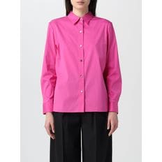 WOMEN 셔츠/블라우스 FUCHSIA N0104508 4250387