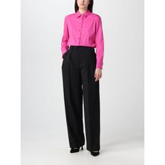 WOMEN 셔츠/블라우스 FUCHSIA N0104508 4250387