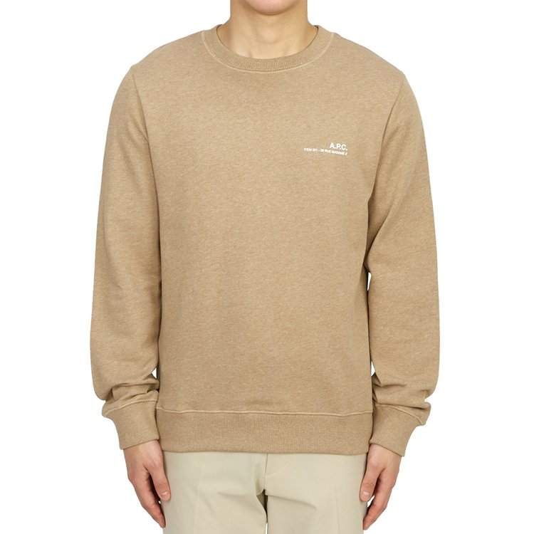 rep product image1