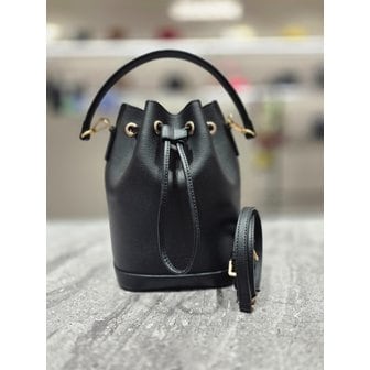 쿠론 [부산점] 멜리아 (Melia) 크로스백 15RXBRX25217BBX