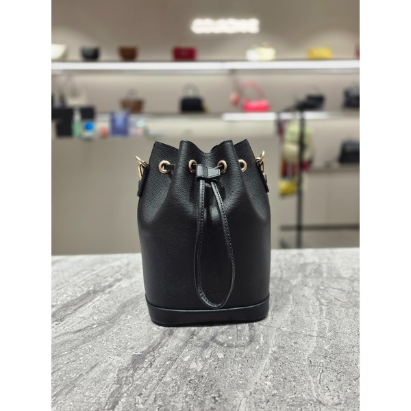 [부산점] 멜리아 (Melia) 크로스백 15RXBRX25217BBX