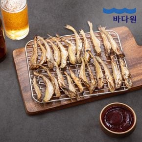 바사삭 인생노가리 170g (노가리 150g+고추장 10g 2개)..[35994055]