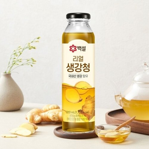 상품이미지3