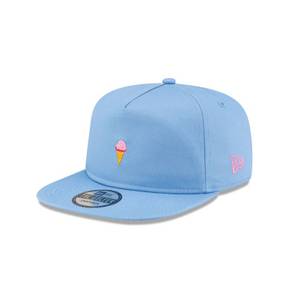 New Era 캡 Ice Cream Golfer Hat 9191642