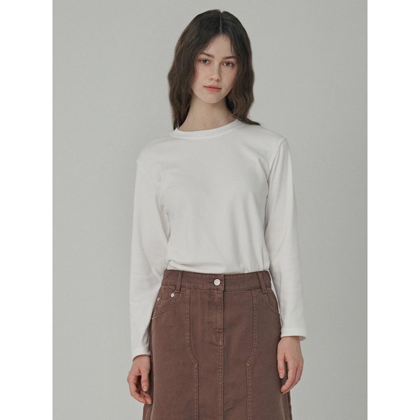 확대된 대표 Main Image