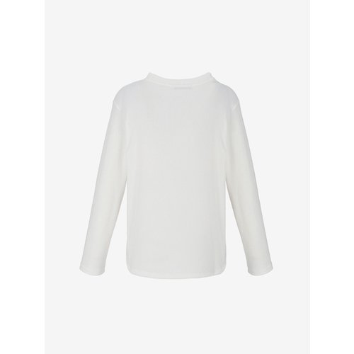 Add Image 1