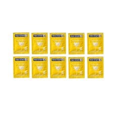  Red Star Champagne Yeast 레드 스타 블랑 와인 샴페인 효모 이스트 5g 10개