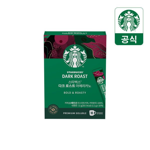 확대된 대표 상품이미지1