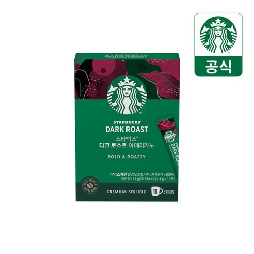 상품이미지2